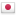 acejapan.org hosted country